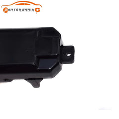 Window Regulator Motor Module For Renault Megane Mk2 Scenic 8200478620 6B93BC-57