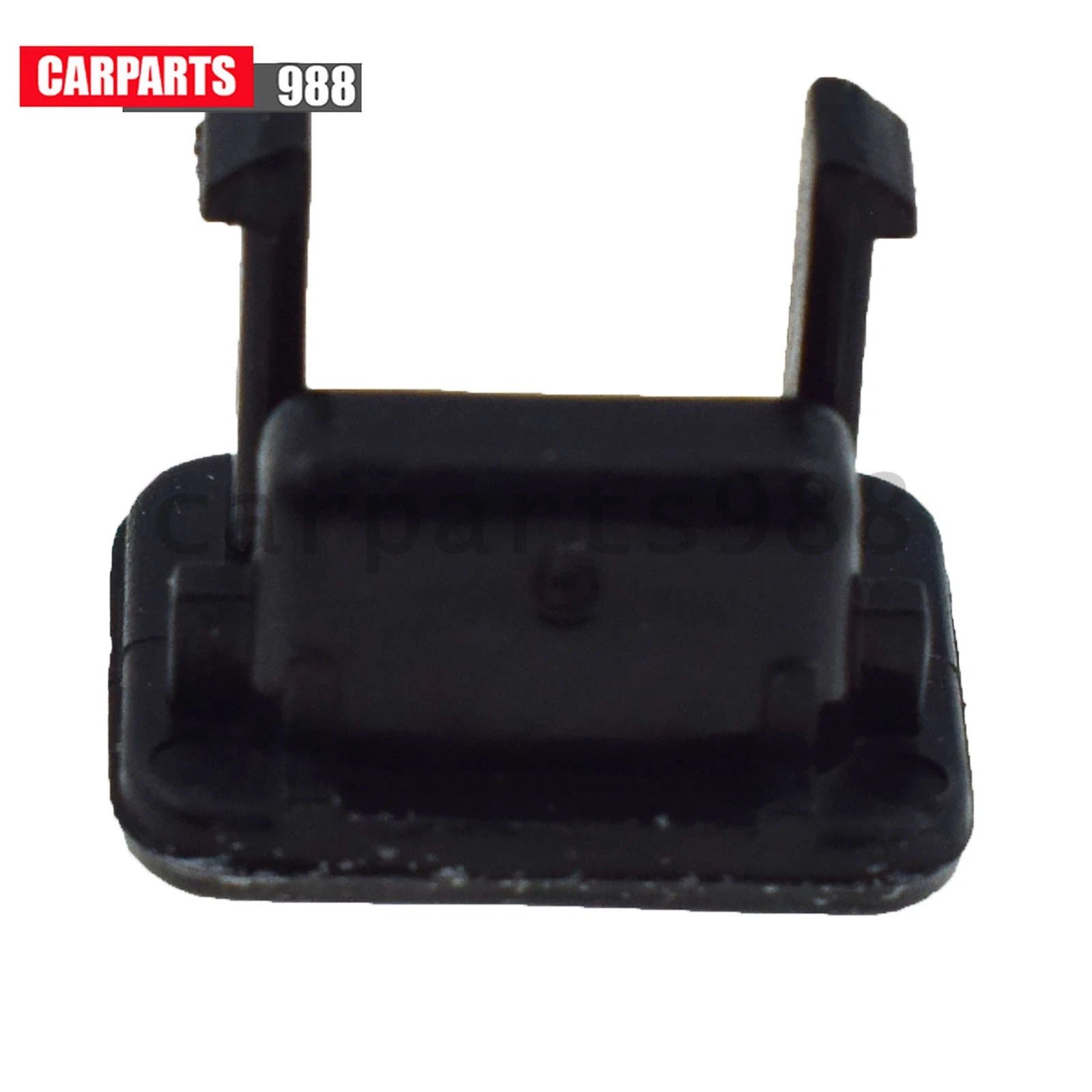 For Toyota Corolla 2014-18 Gear Shift Lock Release Button Cover Trim 33554-02150 6B93BC-57