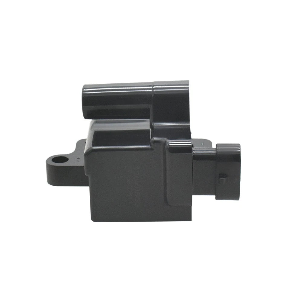 1X Ignition Coil 12570553 for Chevrolet Buick GMC Cadillac Hummer 12558693 6B93BC-57