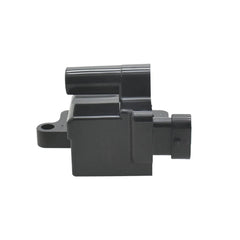 1X Ignition Coil 12570553 for Chevrolet Buick GMC Cadillac Hummer 12558693 6B93BC-57