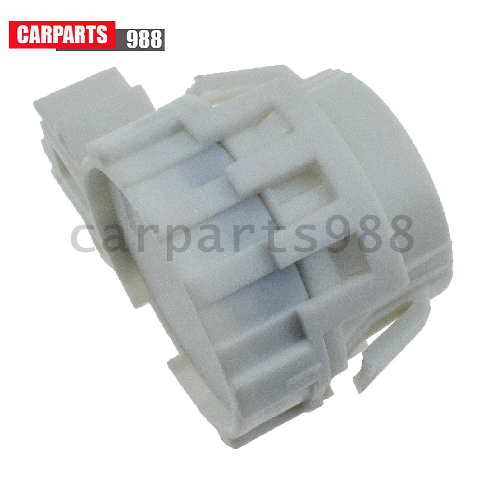 Ignition Switch 5K0905865 1K0905849 For VW Caddy Golf Tiguan Passat Audi A1 Q3 6B93BC-57