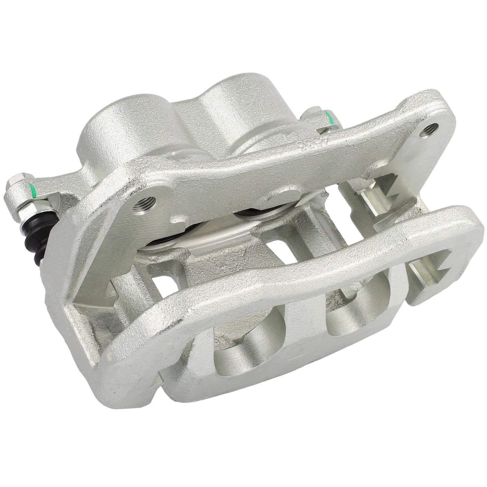 Front Right Brake Caliper 1Pc For 2015-2017 Lexus Nx200T 2018-2021 Lexus Nx300 6B93BC-57