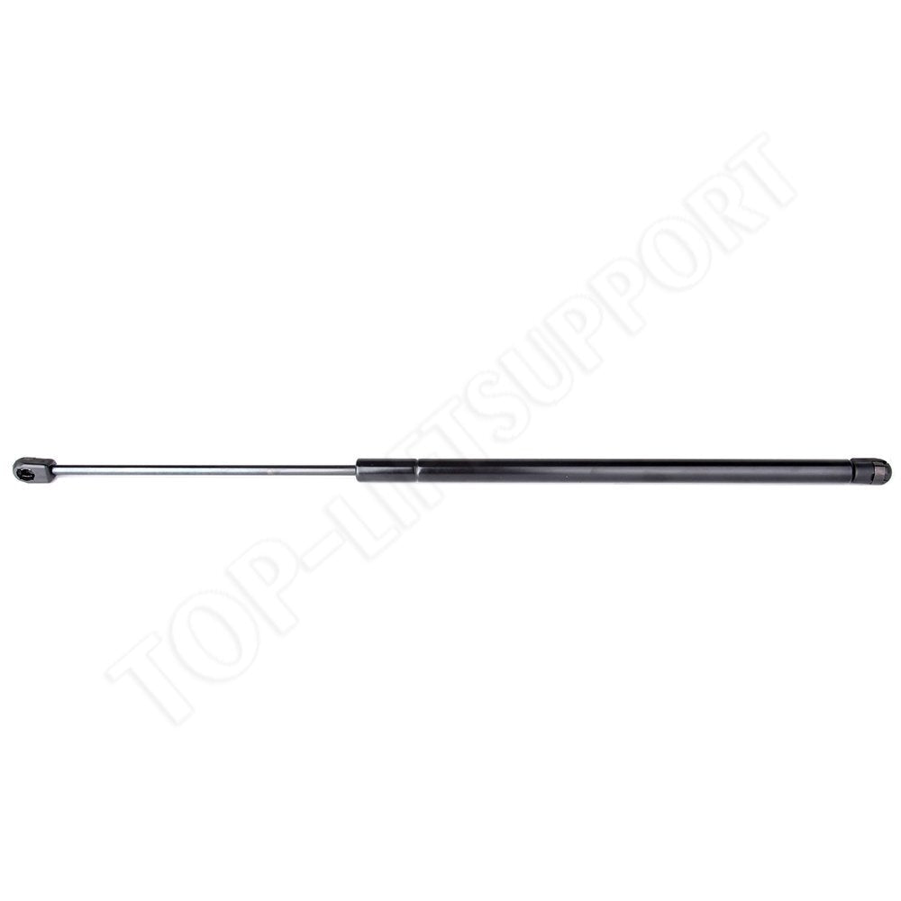 ECCPP 2x Liftgate Lift Supports Struts For 00-04 Chevy Suburban/99-04 Gmc Yukon ECCPP