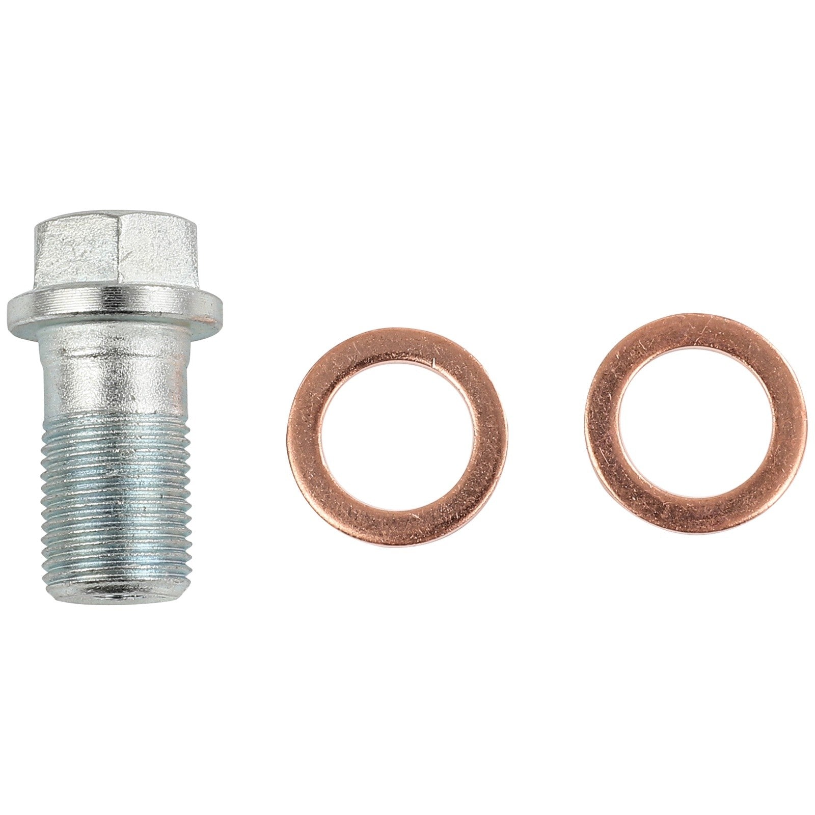 Rear Right Brake Caliper 1Pc For 2002 Volkswagen Golf 2004-2005 Volkswagen Golf 6B93BC-57