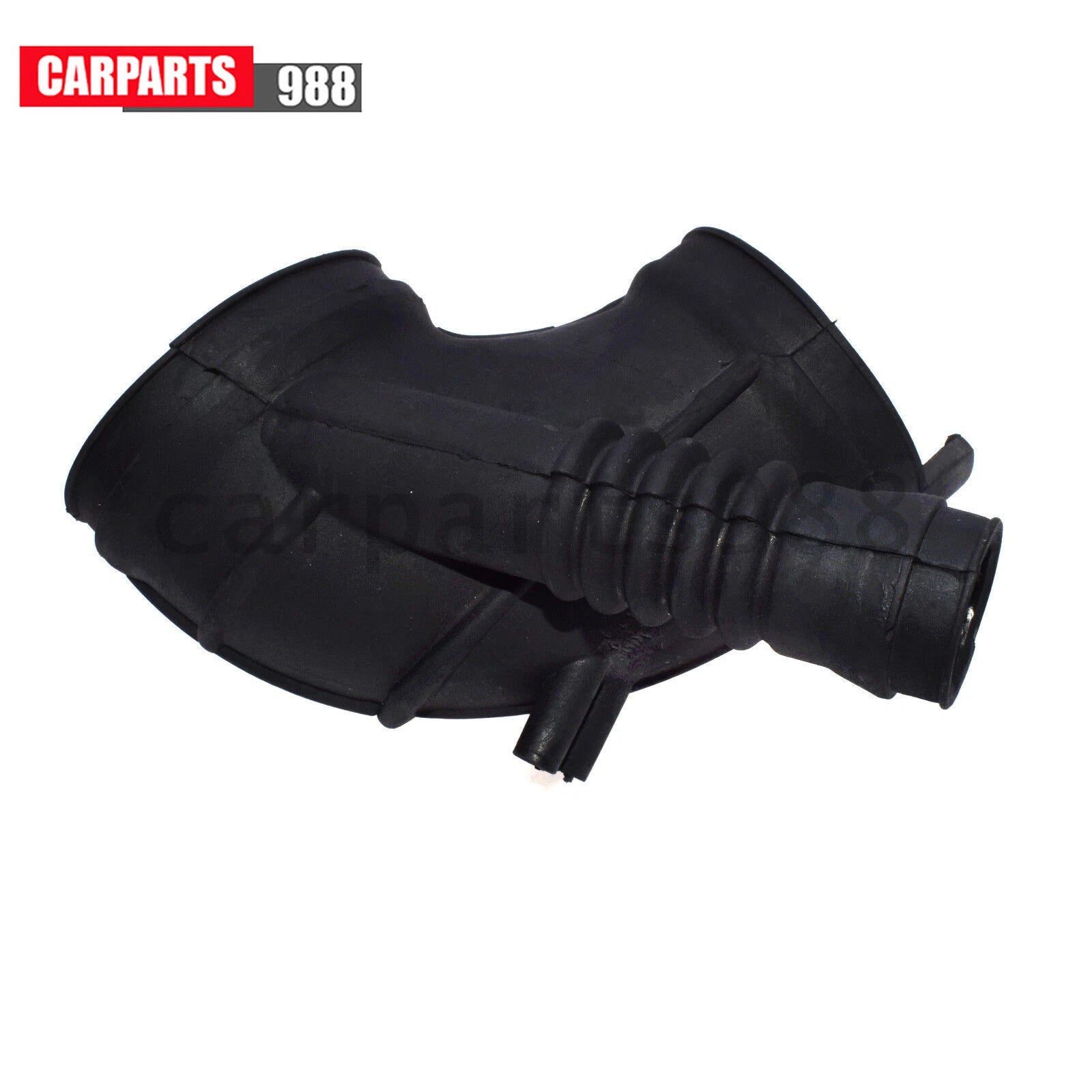 Engine Air Intake Boot Tube Hose 13541440102 For BMW E53 X5 2001-2006 3.0L V6 6B93BC-57