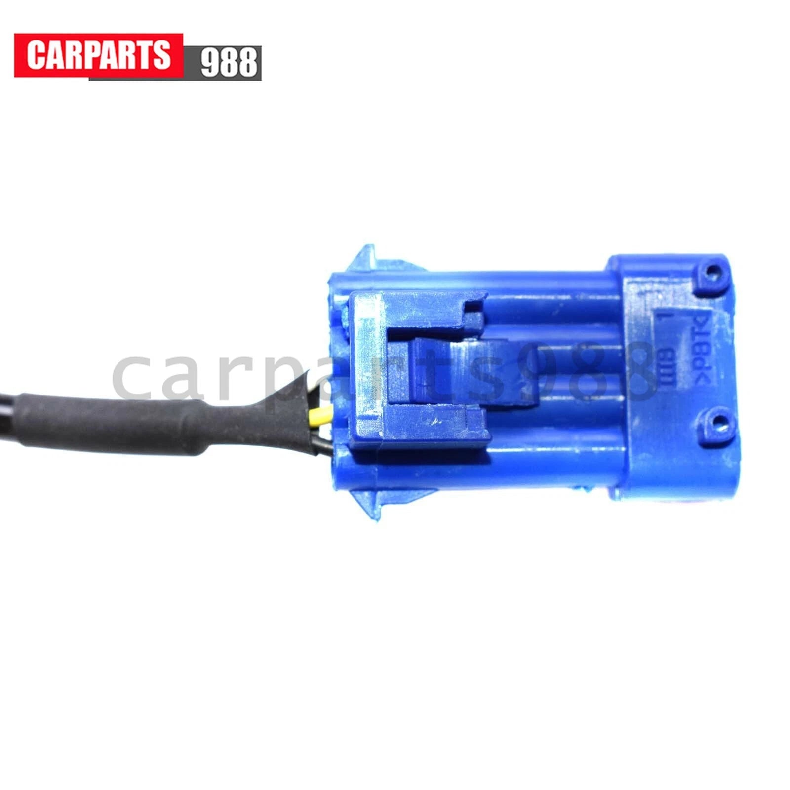 30561772 Crankshaft Position Sensor for 1996-2009 Saab 9-3 9-5 900 2.0L 2.3L 6B93BC-57