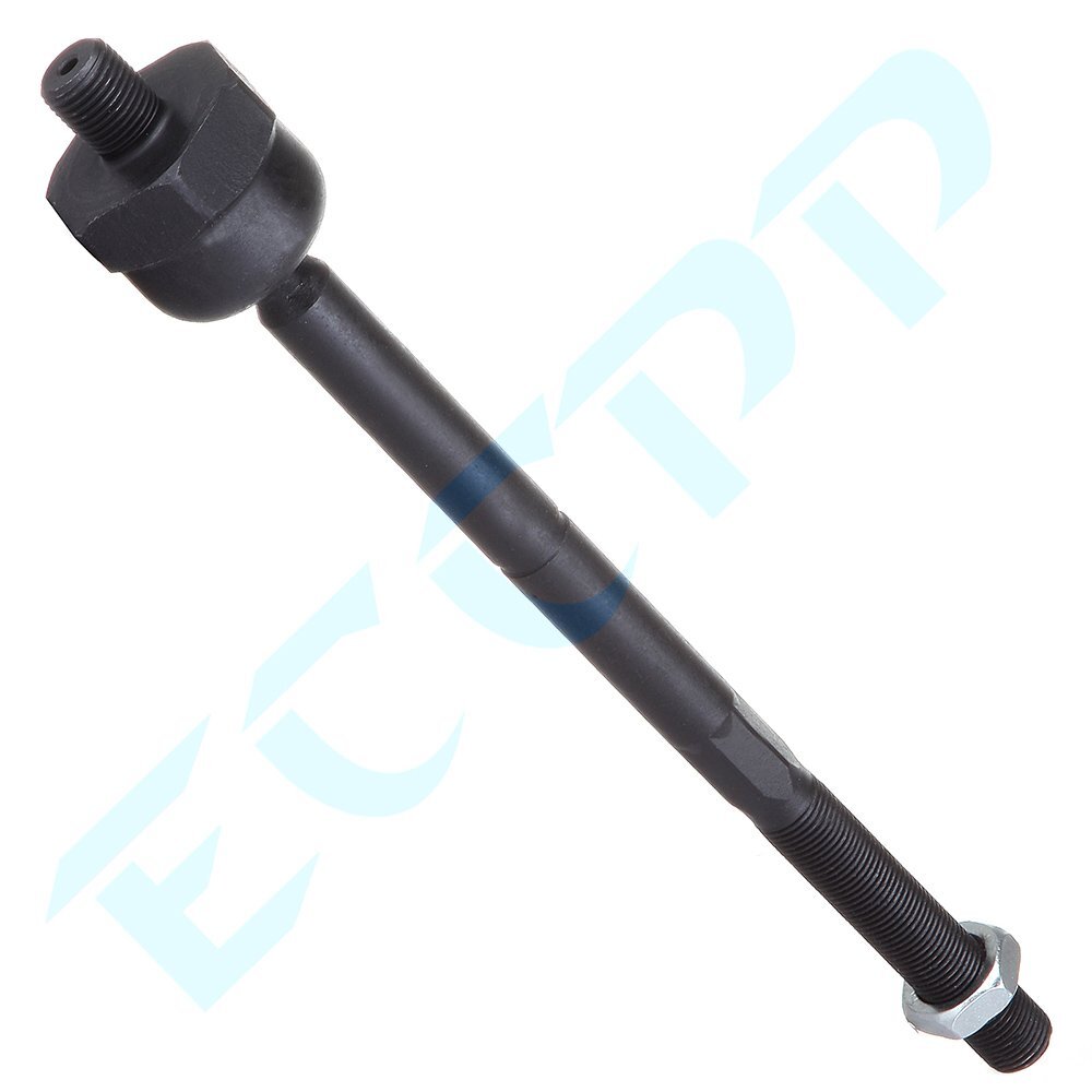 12pcs Front Control Arms Tie Rod Ends For Ford Expedition Lincoln Navigator 6B93BC-57