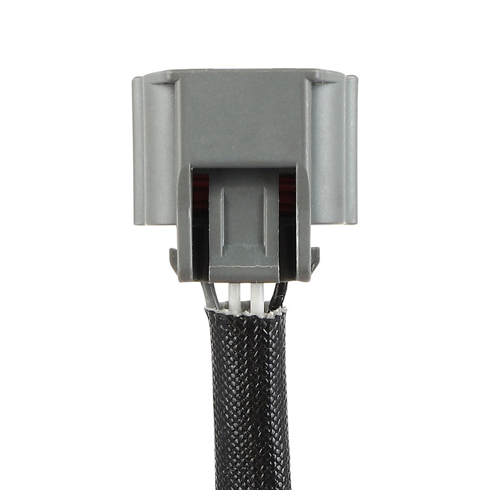 Downstream O2 Oxygen Sensor For 2013-2019 Nissan NV200 2.0L 226A0-3NT0A 234-4599 6B93BC-57