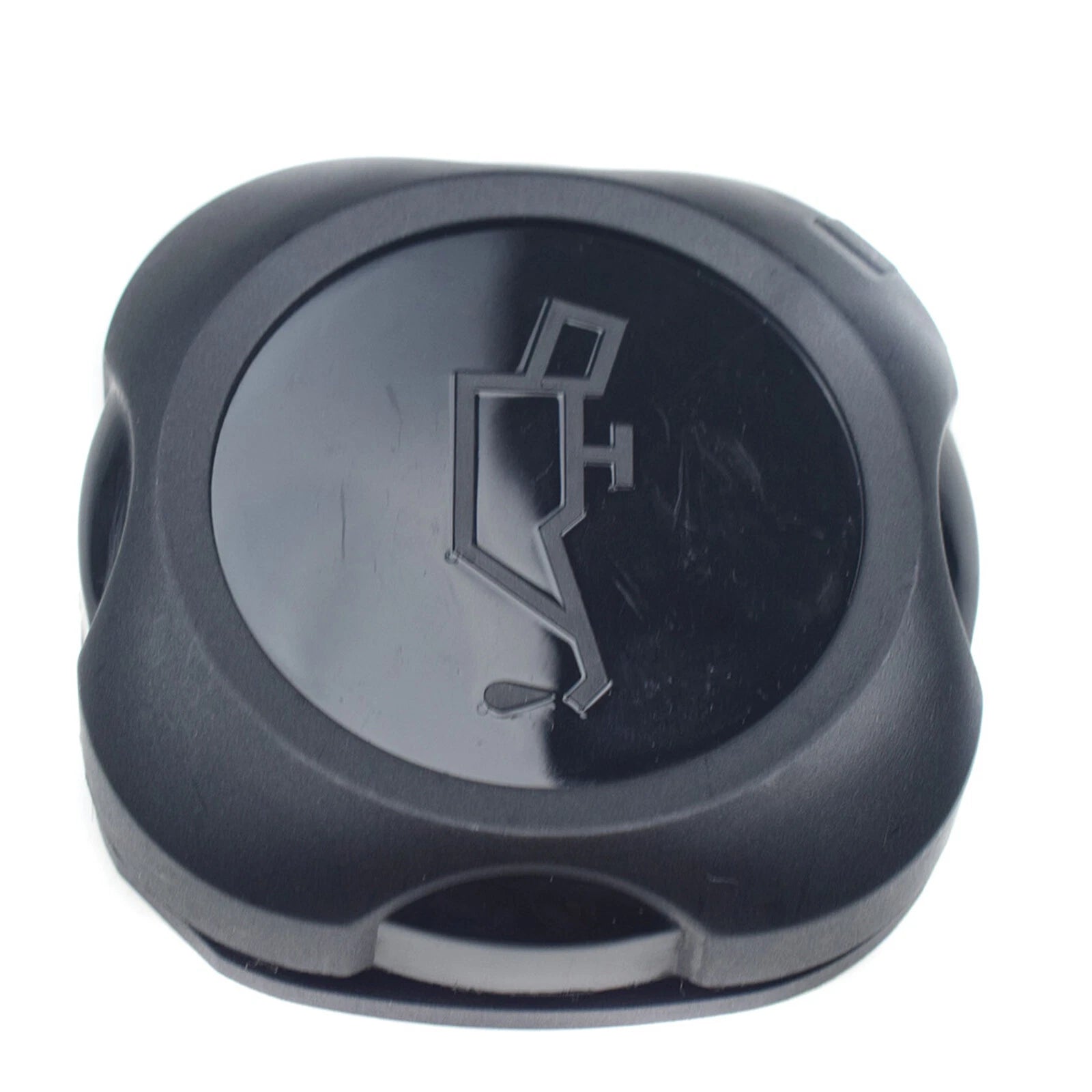 Engine Oil Filler Cap 11127560482 For BMW 128i 328i 335i 528i 535i 740i X3 X5 Z4 6B93BC-57
