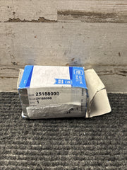 / OEM 25188099 93743007 AUTOMATIC TRANS OUTPUT for CHEVROLET SPARK