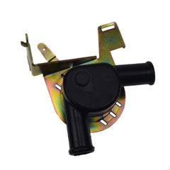 Heater Tap Valve fits Ford Falcon XA XB XC Fairlane ZG Fairmont 1972-1979 6cy 6B93BC-57
