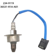 Air Fuel Ratio Oxygen Sensor 234-9119 For Honda Accord 14-15 Civic 36531-R1A-A01 6B93BC-57