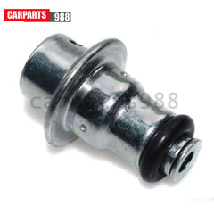 Fuel Pressure Regulator 23280-22010 For Chevrolet oyota Lexus Pontiac Scion 6B93BC-57