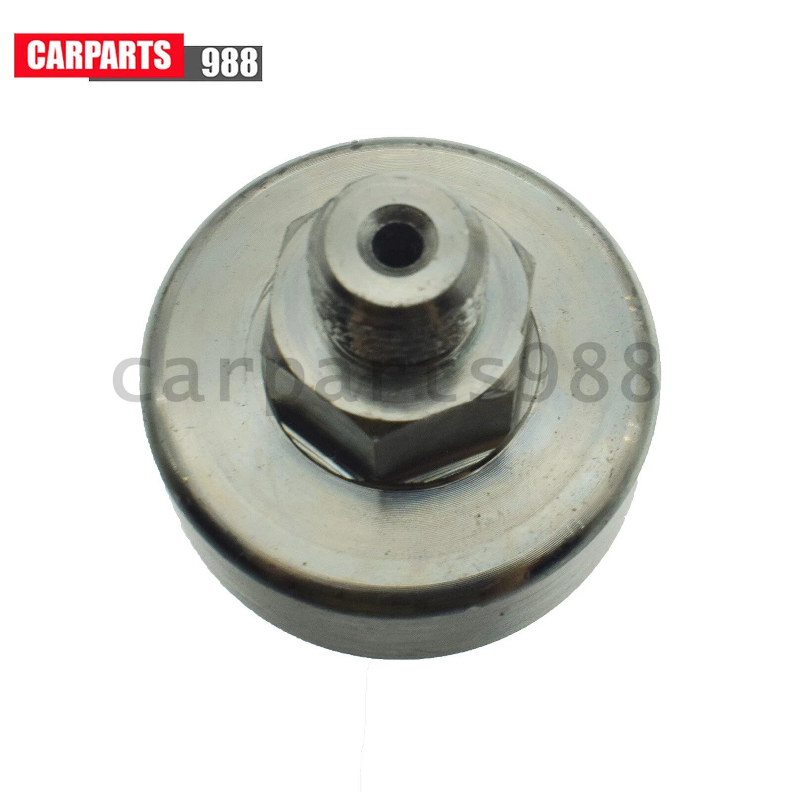 Power Steering Pressure Switch For 2005-2010 Honda Odyssey 3.5L 56490-RGL-A01 6B93BC-57