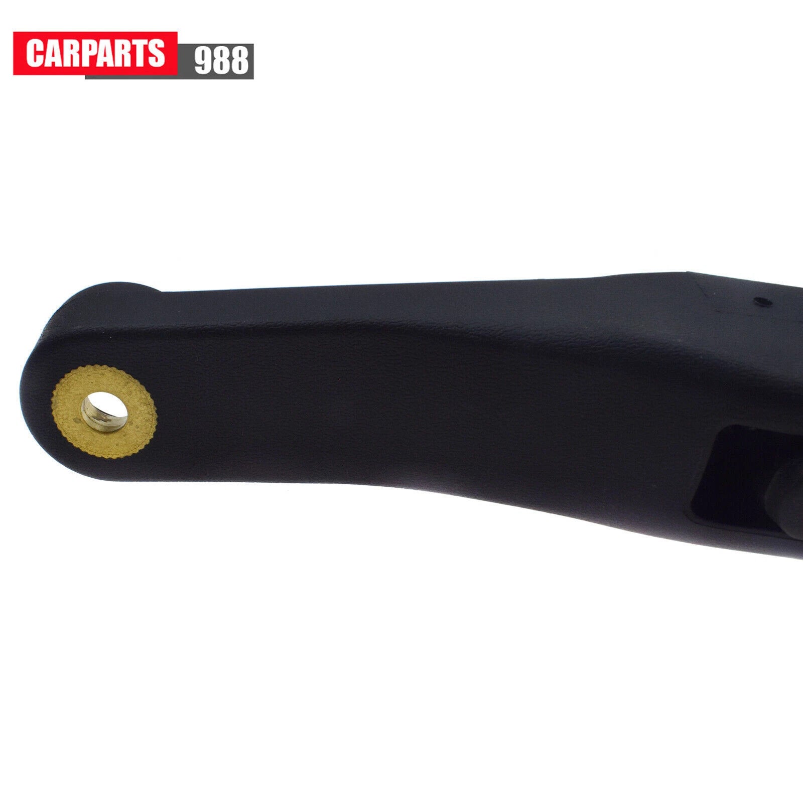 Rear Wiper Arm 85241-08020 8524108020 For Toyota Sienna 2011 2012 2013 14-2021 6B93BC-57