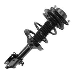 Front Left Complete Strut Assembly for 2012-2014 Subaru Impreza 6B93BC-57