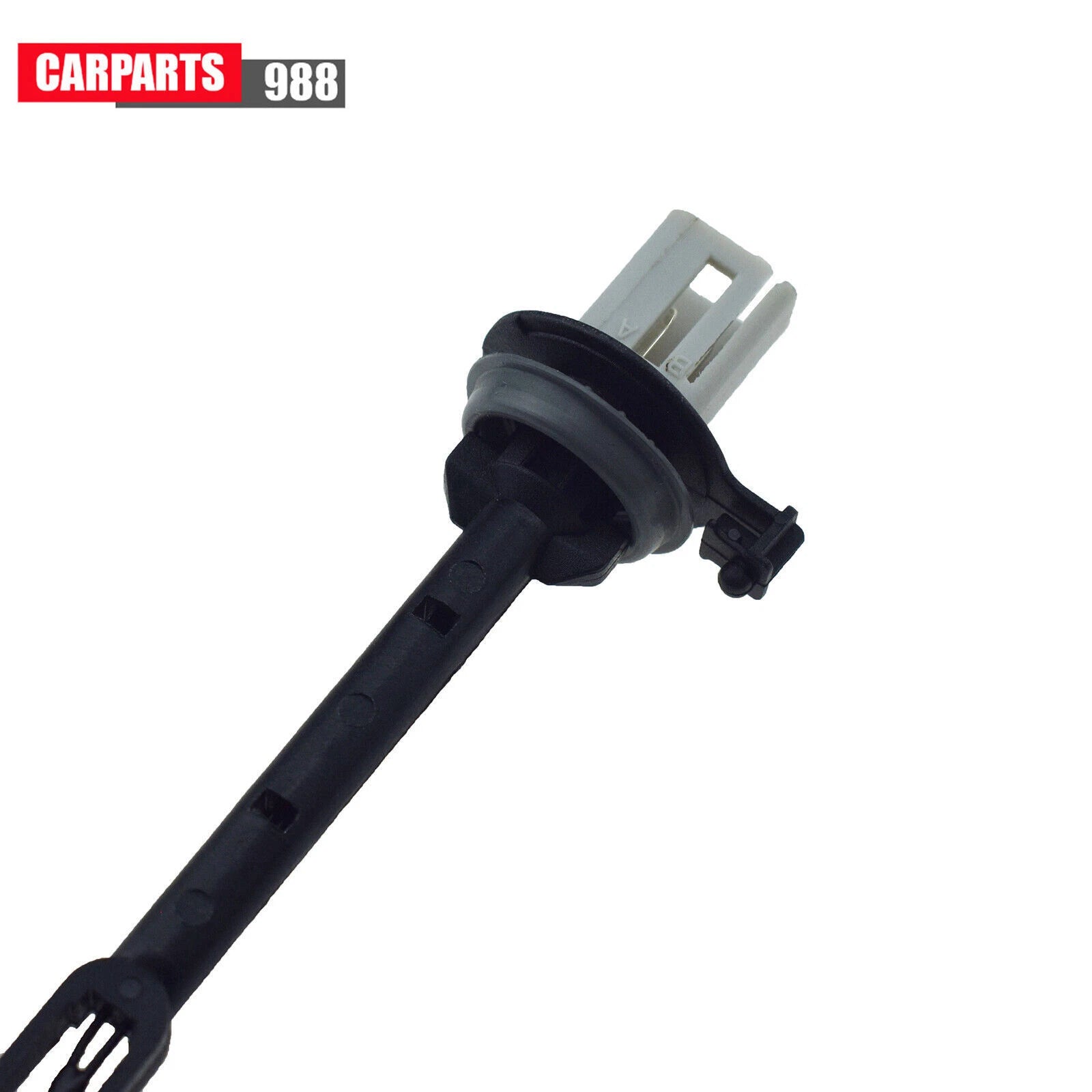 Temperature Evaporator Sensor For 2014-2020 Nissan Rogue/ Rogue Sport 277234BU0A 6B93BC-57