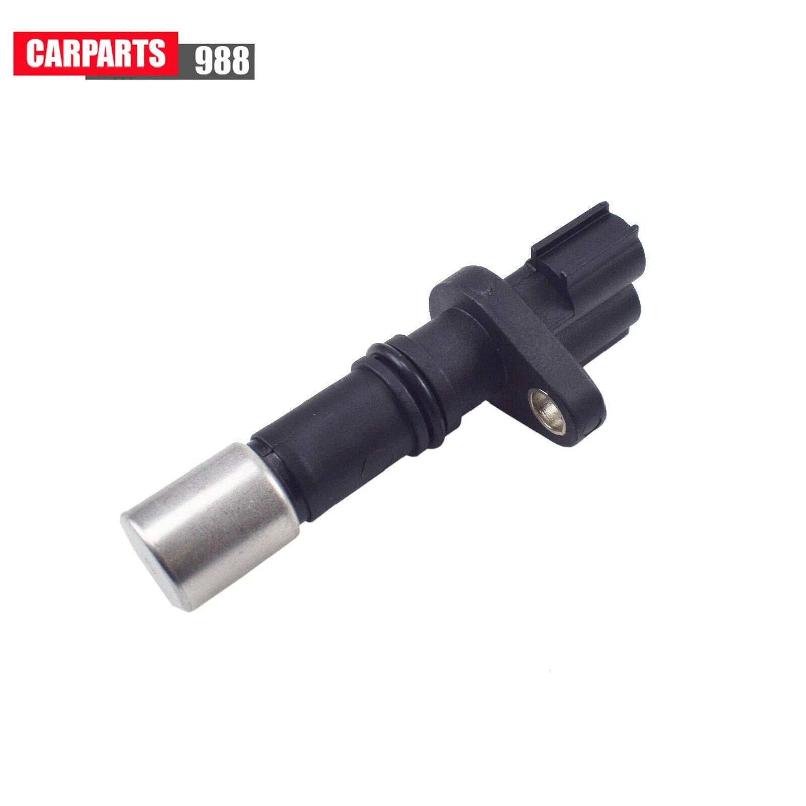 2Pcs Camshaft & Crankshaft Position Sensor For Toyota Lexus Camry Celica ES300 6B93BC-57