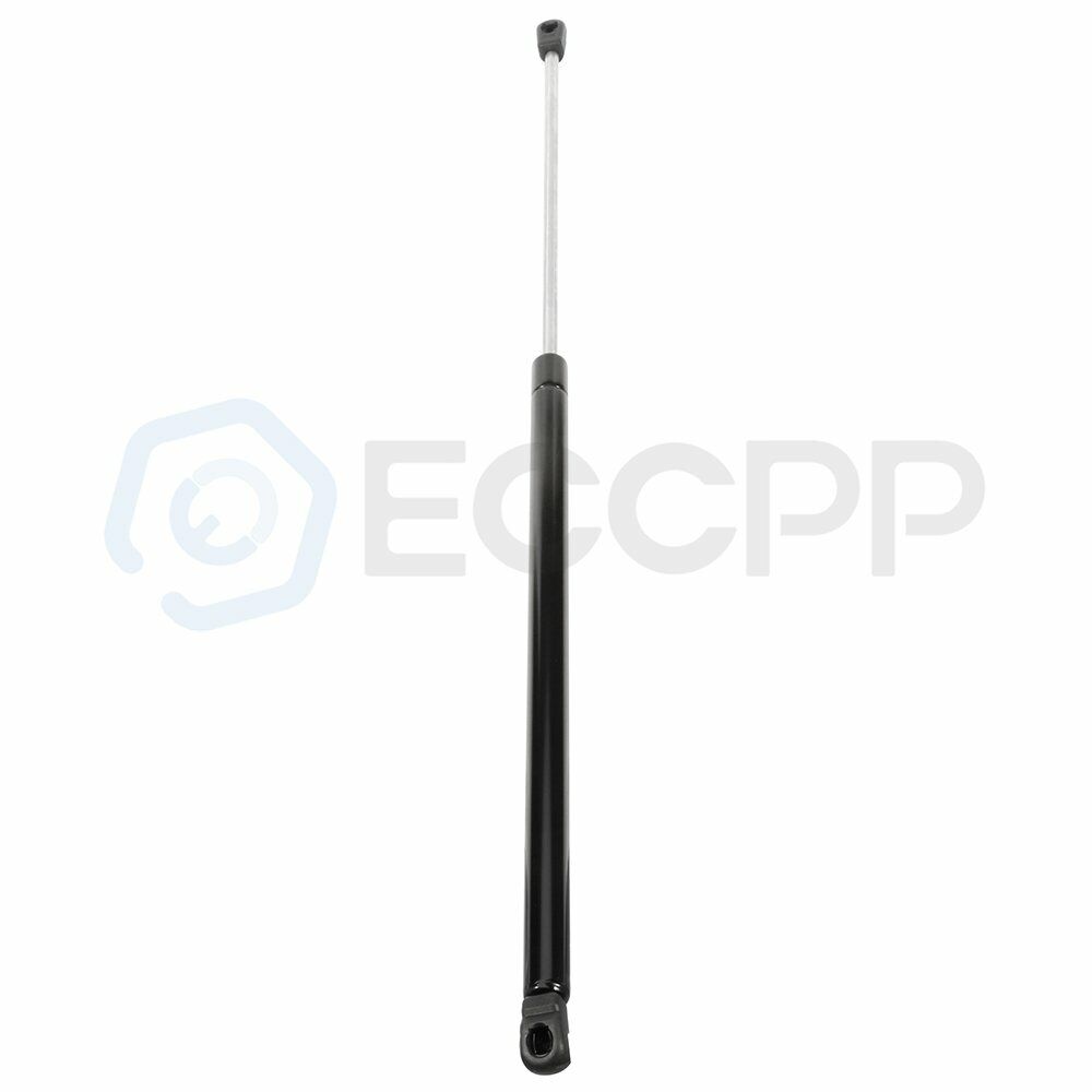 ECCPP 2x Front Hood Gas Springs Lift Supports Struts For 2008-2014 Cadillac CTS ECCPP