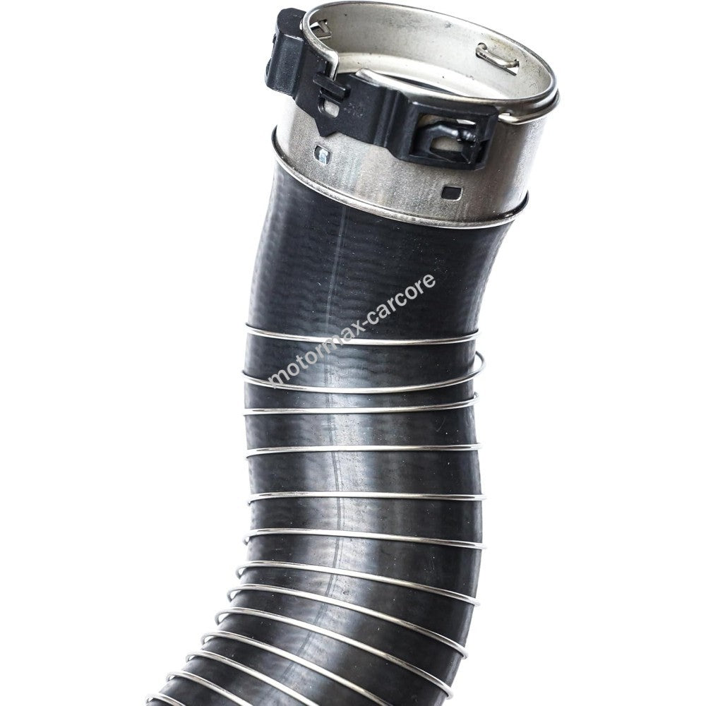 Turbocharger Intercooler Hose For 2014-2024 Nissan NV350 14463-3XN8B 6B93BC-57