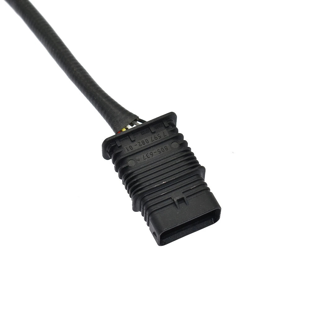 Upstream O2 Oxygen Sensor for BMW X1 2013-2015 335i 335i xDrive 2011-2015 3.0L 6B93BC-57
