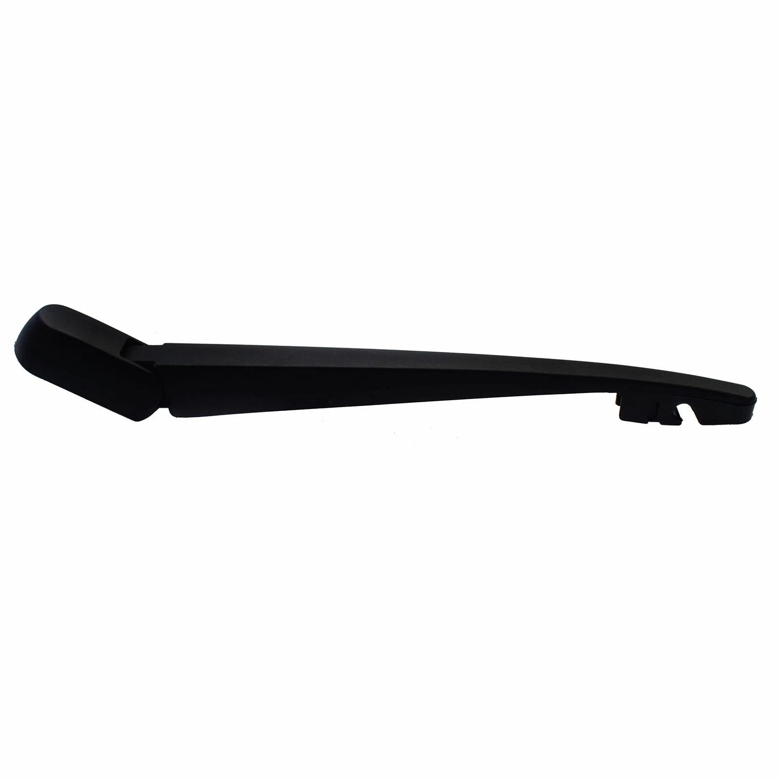 For 2011-2017 Honda 3.5L Odyssey Rear Tailgate Windshield Wiper Arm 76720TK8A01 6B93BC-57