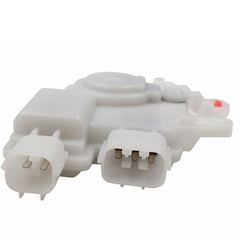 Door Lock Actuator Front Left For Honda Accord LX V6 L4 2003-2007 ACURA TL JNA1