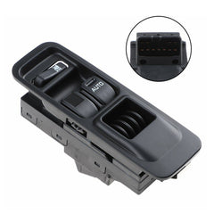 Car Control Switch Power Master 84820-97210 Fits for Toyota Terios Daihatsu