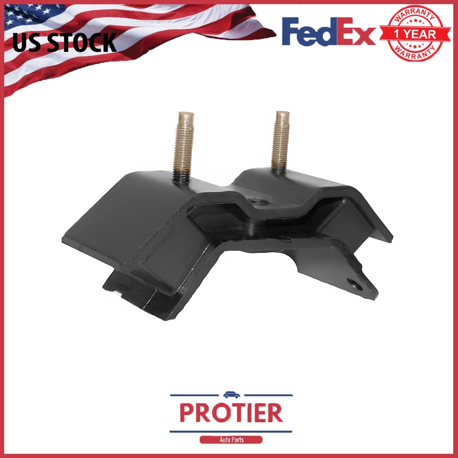 Transmission Mount for LEXUS ES300 6B93BC-57