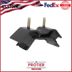 Transmission Mount for LEXUS ES300 6B93BC-57