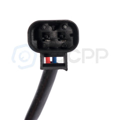 For 00-07 Monte Carlo Front Left Right Power Window Regulator With Motor 6B93BC-57