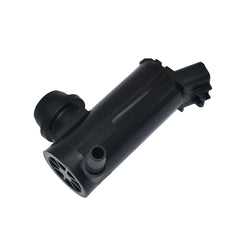 Windshield Washer Pump 85280-33030 for Lexus ES300h 2013-2020 IS250 IS350 14-15