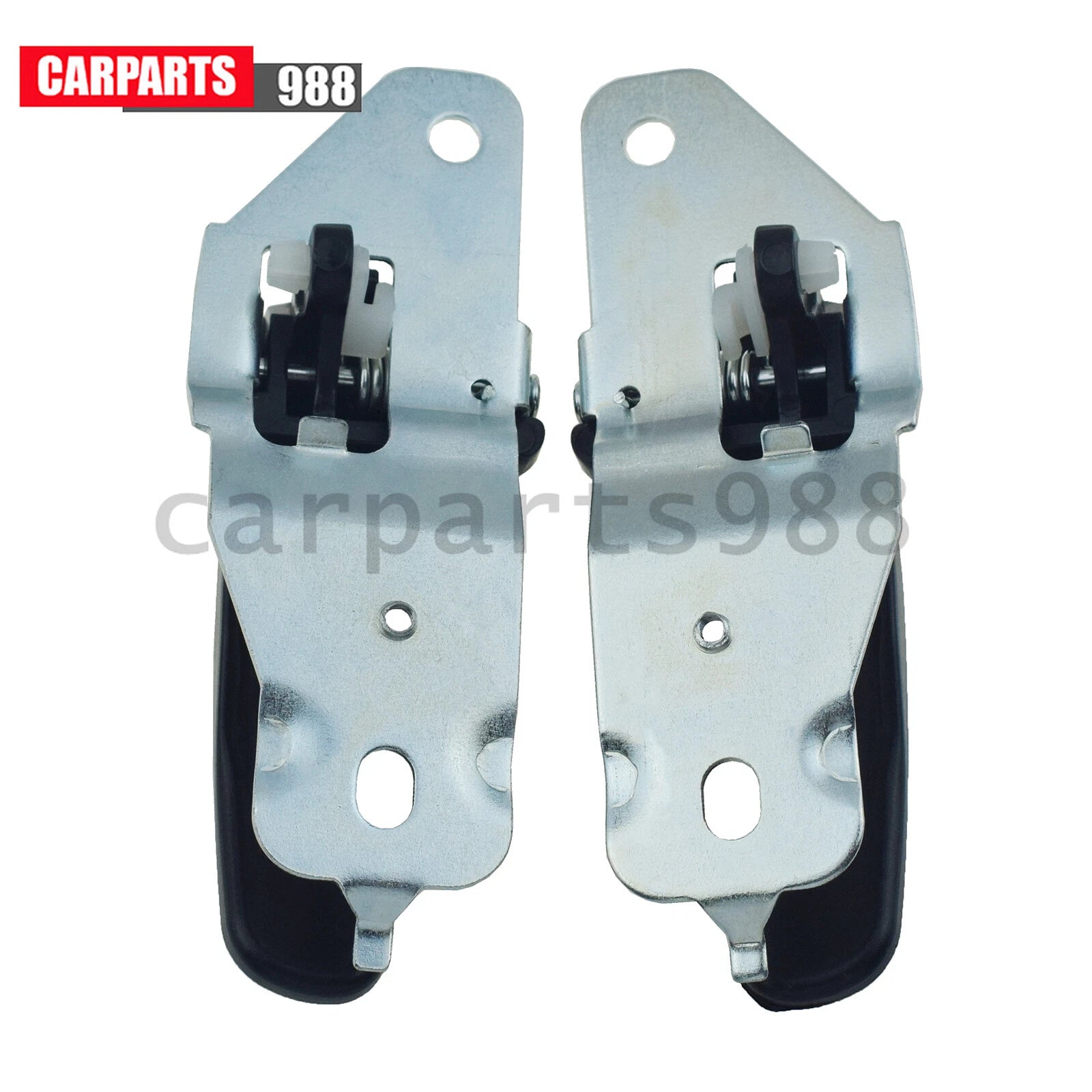 Front Left Right Inner Door Handle For HYUNDAI H1 Starex 1998-2007 826104A000 6B93BC-57