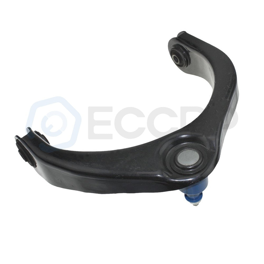 10x Front Control Arm Ball Joint Wheel Bearning Hub For 2006-2008 Dodge Ram 1500 6B93BC-57