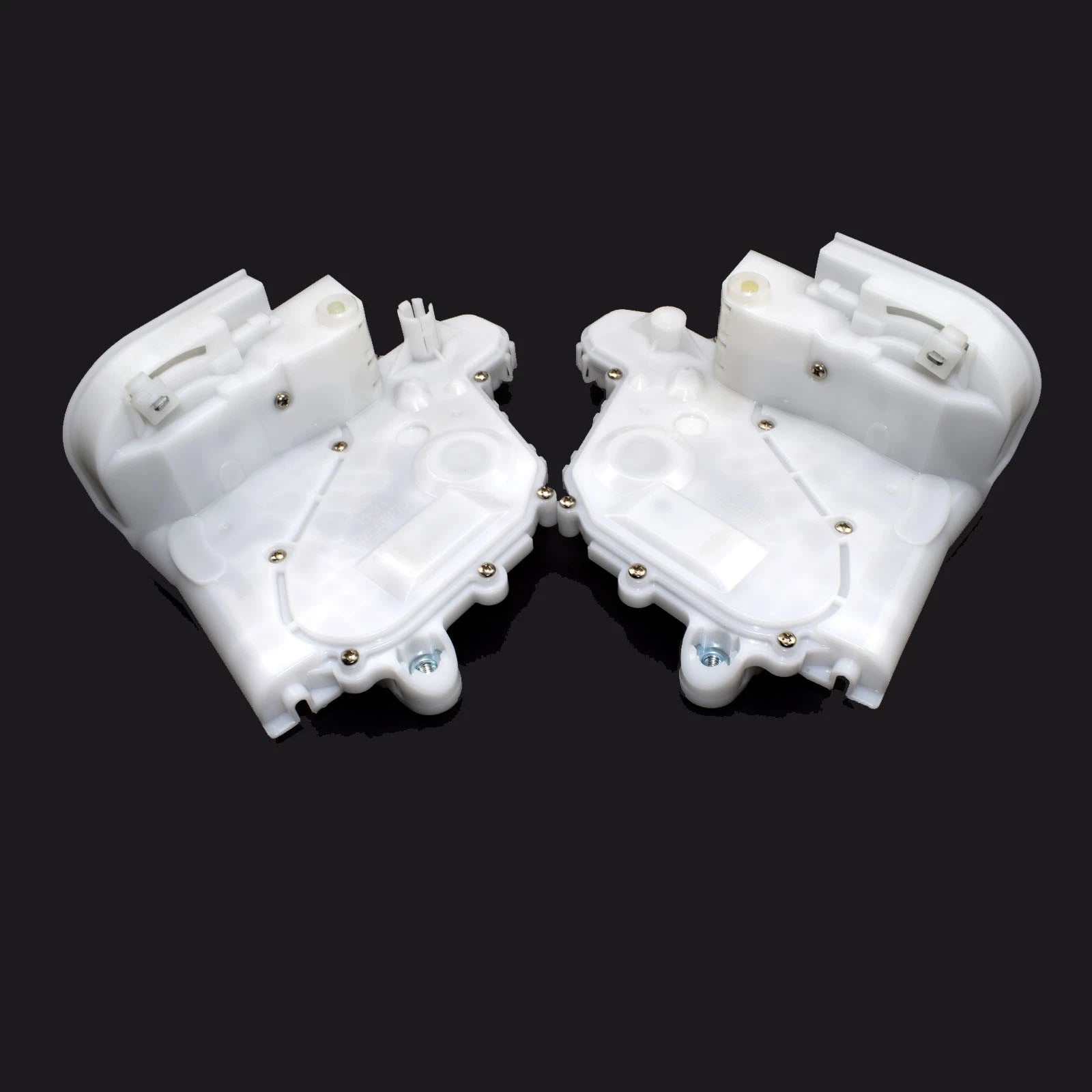 72150-SWA-A01 Door Lock Actuator Front Left Right 2PCS For Honda CR-V CRV 07-11 6B93BC-57