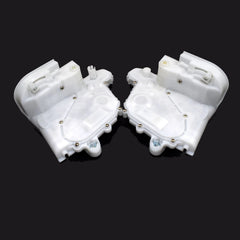 72150-SWA-A01 Door Lock Actuator Front Left Right 2PCS For Honda CR-V CRV 07-11 6B93BC-57