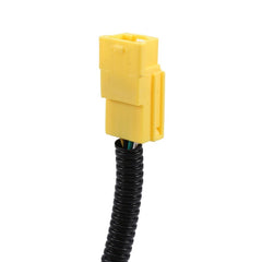 Spiral Cable Clock Spring 77900-SEA-E41 Fits For Honda Jazz City 2003-2007
