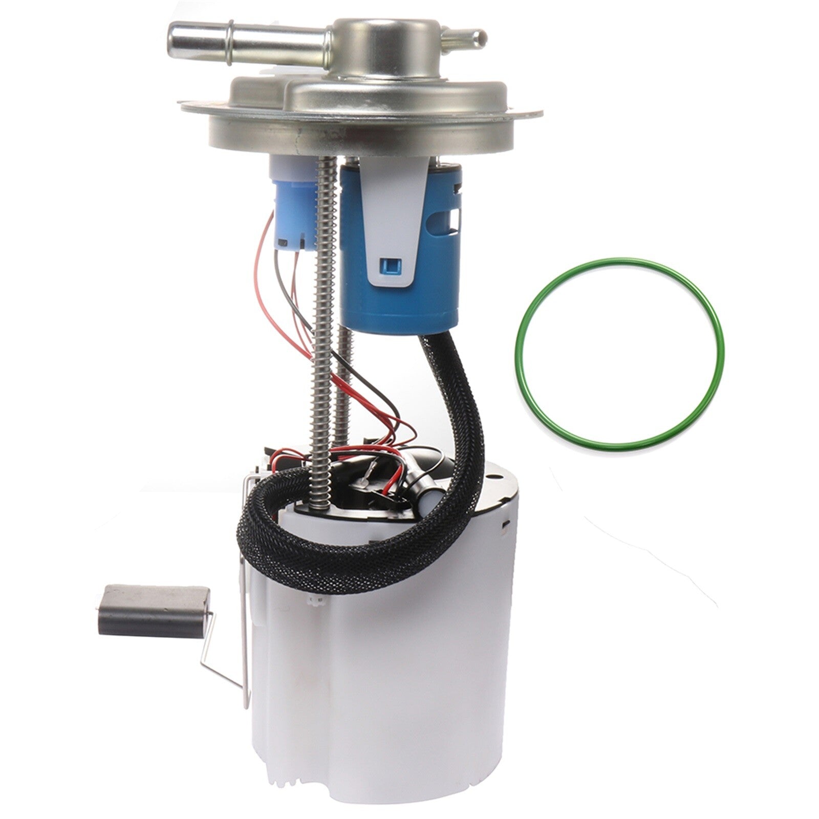 For GMC Canyon Chevy Colorado 2009-12 E3791M Electric Fuel Pump Module Assembly 6B93BC-57