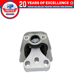 Fits 2006-2011 Honda Civic 1.8L AUTO Engine Motor & Trans Mount Set 4pcs 6B93BC-57