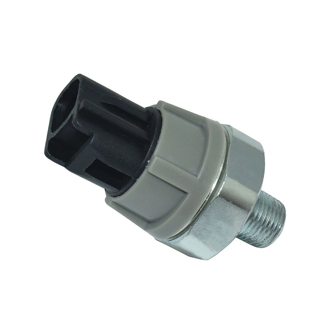Oil Pressure Sensor Switch 83530-60020 For Toyota Camry RAV4 Lexus Scion GEO 6B93BC-57