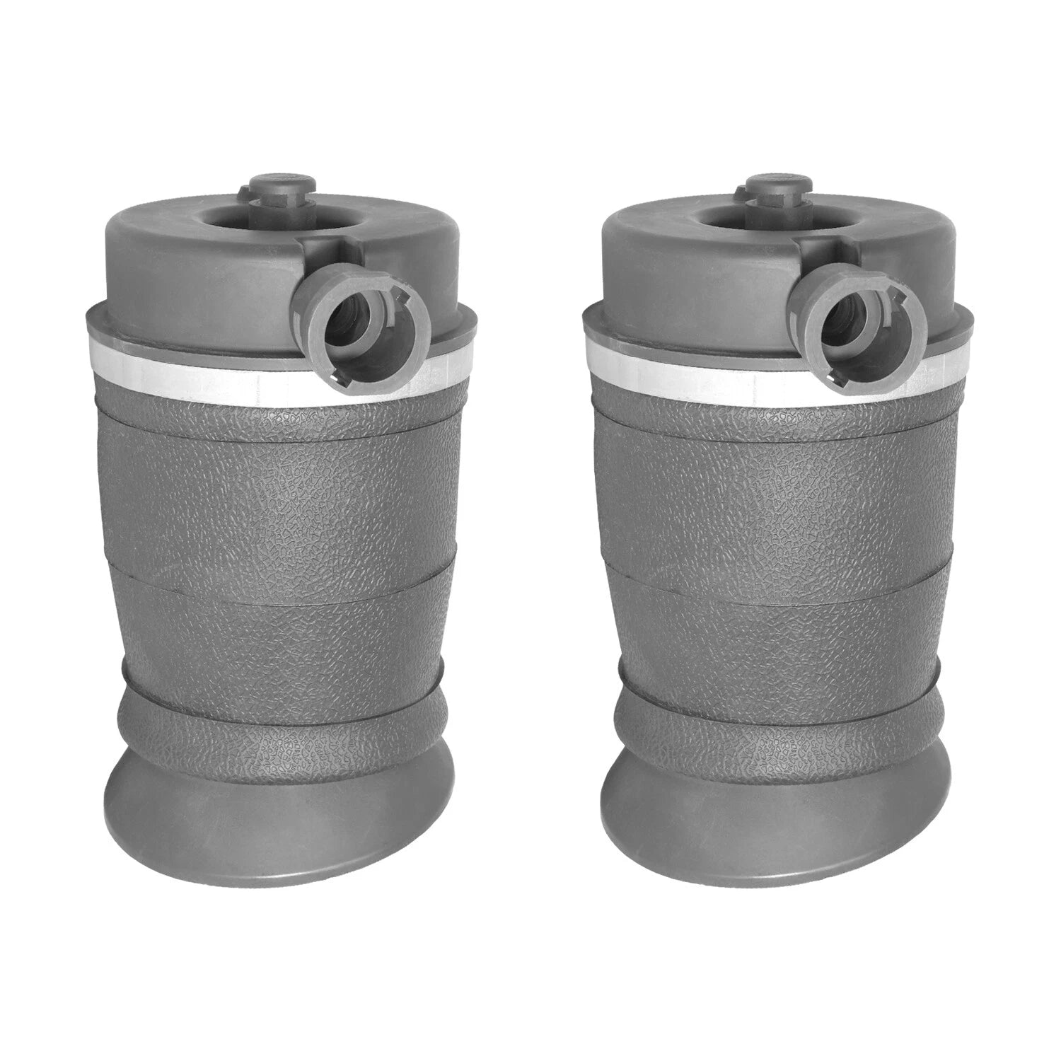 Rear Air Spring Kit for 1997-2002 Ford Expedition, 1998-2002 Lincoln Navigator 6B93BC-57