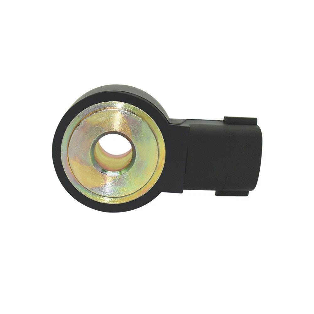 Knock Sensor 22060-AA180 For Subaru Legacy Outback Forester BRZ 2013-2015 WRX 6B93BC-57