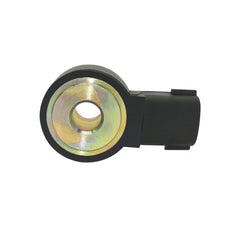 Knock Sensor 22060-AA180 For Subaru Legacy Outback Forester BRZ 2013-2015 WRX 6B93BC-57