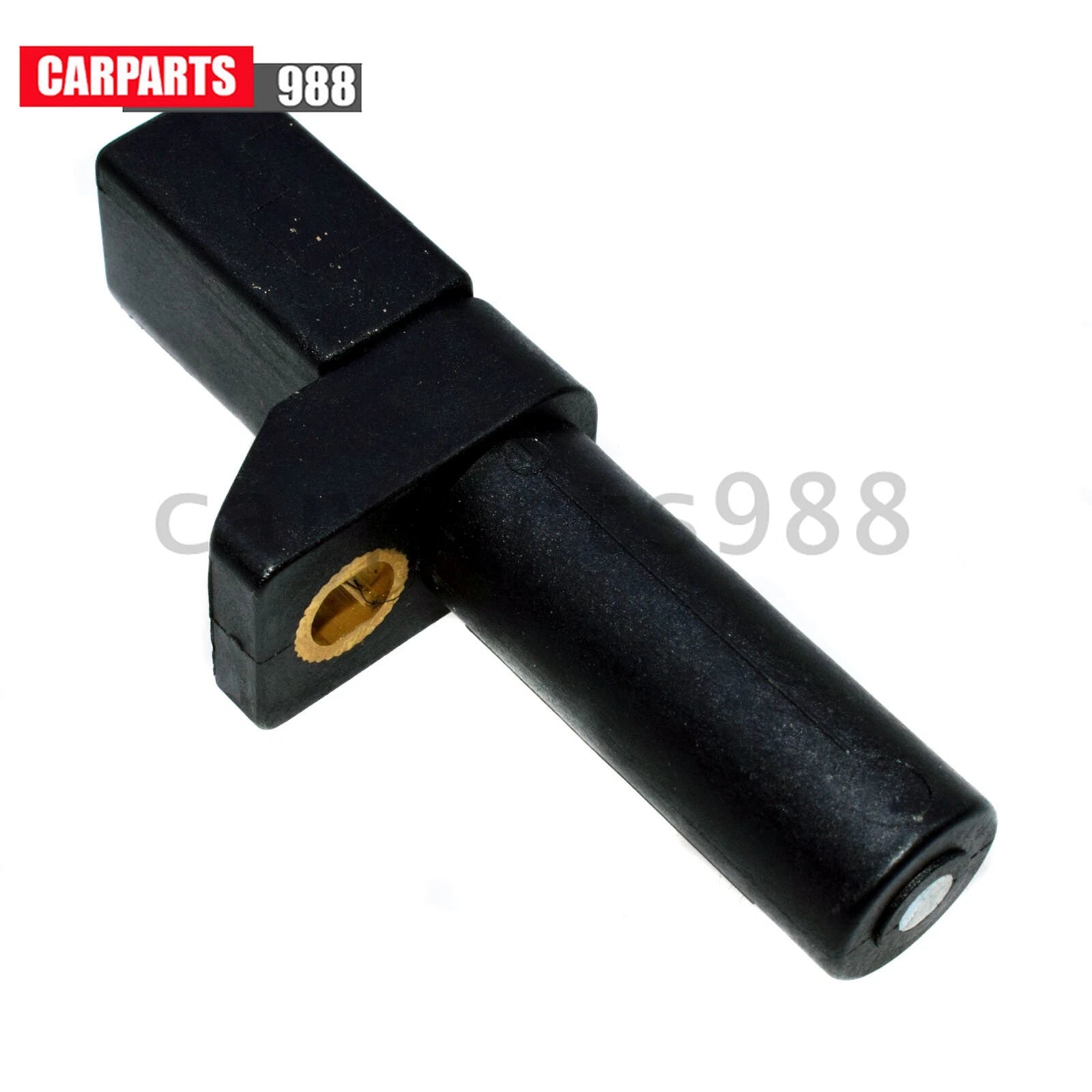 Crankshaft Position Sensor For Mercedes Benz C230 CLK320 E320 C240 0031532728 6B93BC-57