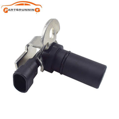 Crank Crankshaft Position Sensor For Dodge Ram Cummins Diesel 5.9L 4921601 6B93BC-57