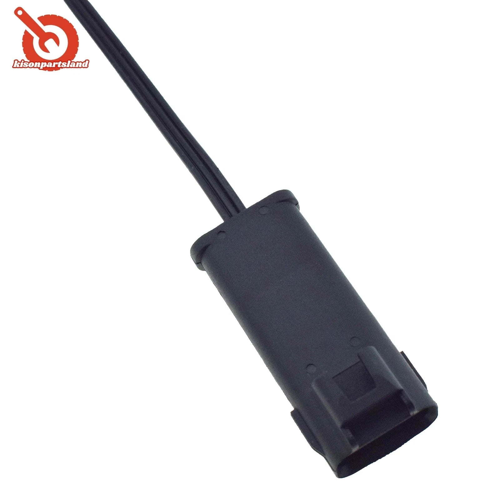 Distributor Ignition Plate Pickup Coil For Dodge Dakota Jeep Wrangler 1998-2002 6B93BC-57