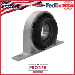 Driver Shaft Center Support For FORD TRUCK 2015-08 6B93BC-57