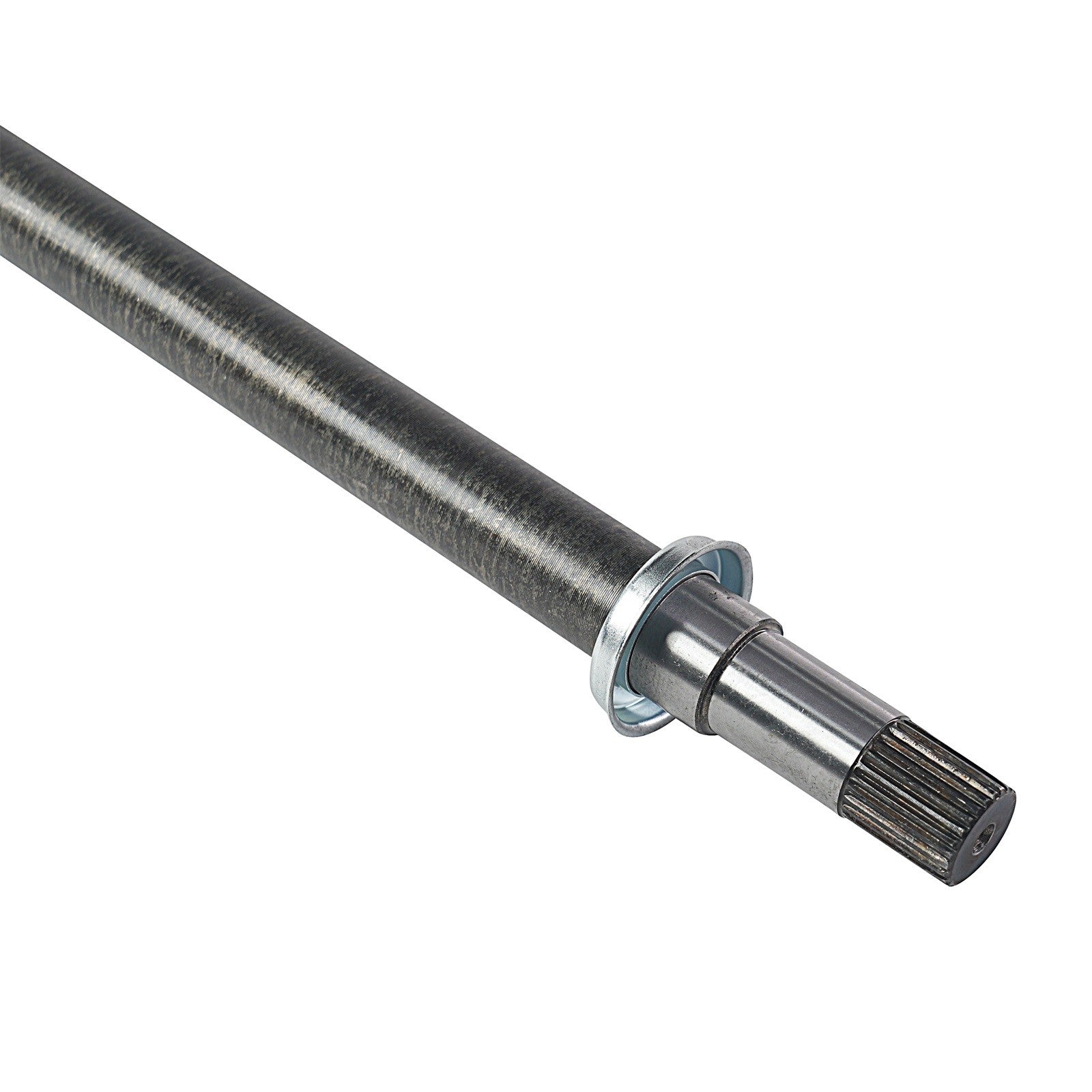 CV Axle for Ford Taurus Flex Lincoln MKS MKT Mercury Sable 3.5L Front Right FWD 6B93BC-57