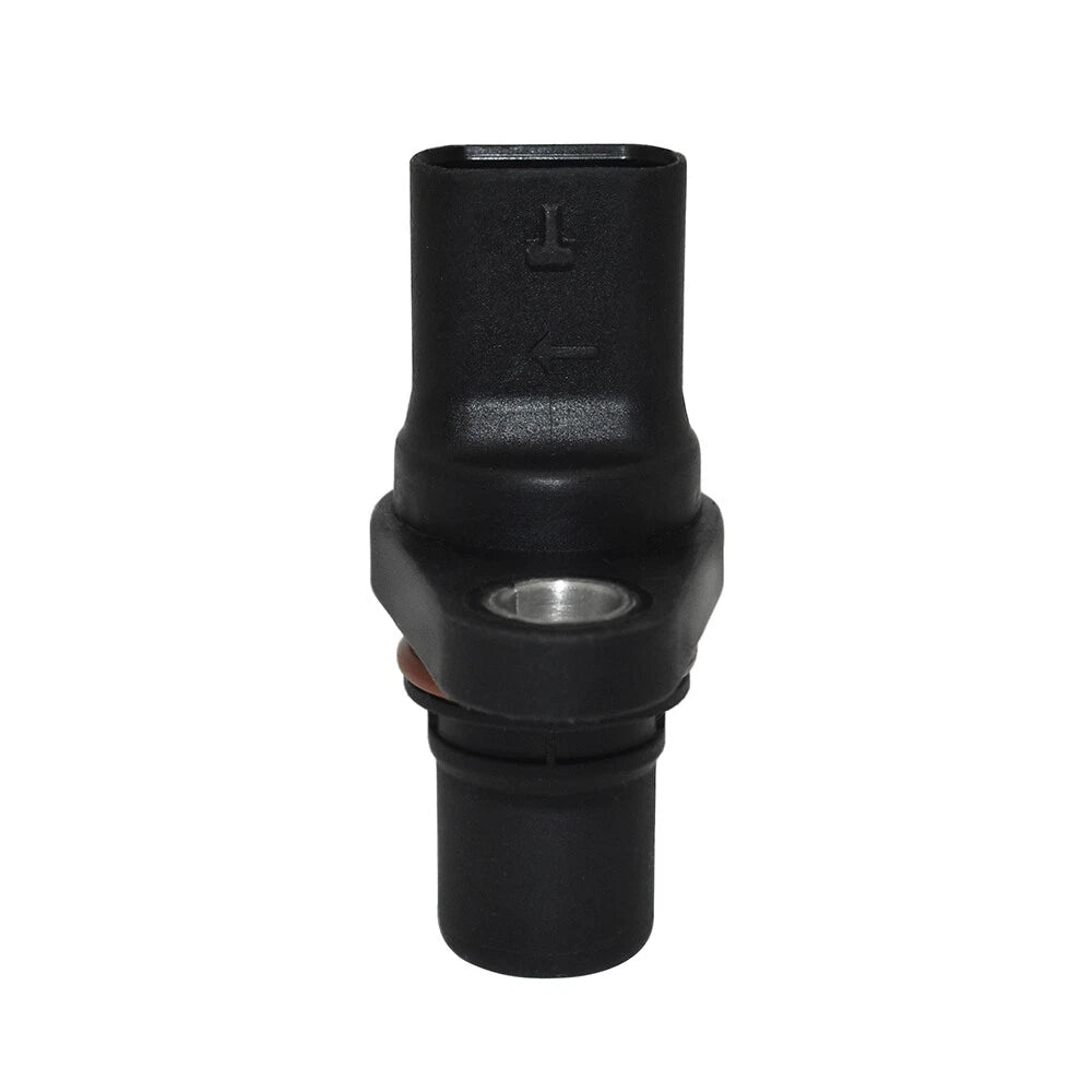 39180-2R200 Crankshaft Position Sensor for Hyundai Santa Fe 6B93BC-57