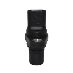 39180-2R200 Crankshaft Position Sensor for Hyundai Santa Fe 6B93BC-57